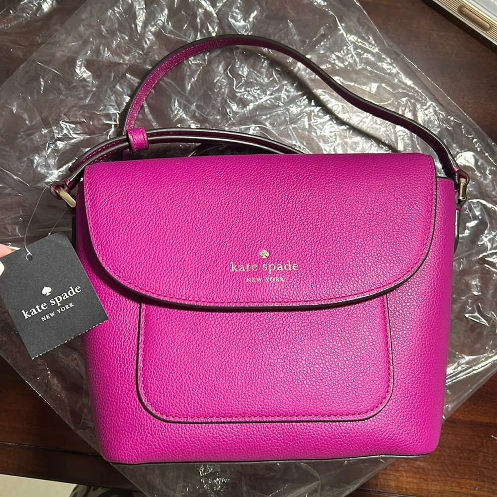 Kate Spade Bag